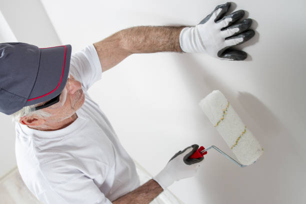 Best Drywall Removal and Disposal  in Cleveland, TX